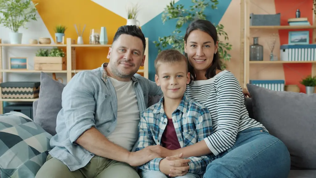 Mit wartości rzeczywistej przy szkodzie mieszkaniowej